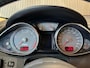 Audi R8 4.2 V8 FSI AUT. AIRCO CRUISE NAVIGATIE LEDER STOELVERWARMING