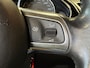 Audi R8 4.2 V8 FSI AUT. AIRCO CRUISE NAVIGATIE LEDER STOELVERWARMING