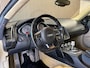 Audi R8 4.2 V8 FSI AUT. AIRCO CRUISE NAVIGATIE LEDER STOELVERWARMING