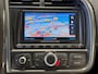 Audi R8 4.2 V8 FSI AUT. AIRCO CRUISE NAVIGATIE LEDER STOELVERWARMING