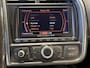 Audi R8 4.2 V8 FSI AUT. AIRCO CRUISE NAVIGATIE LEDER STOELVERWARMING