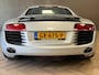 Audi R8 4.2 V8 FSI AUT. AIRCO CRUISE NAVIGATIE LEDER STOELVERWARMING