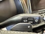 Audi R8 4.2 V8 FSI AUT. AIRCO CRUISE NAVIGATIE LEDER STOELVERWARMING
