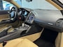 Audi R8 4.2 V8 FSI AUT. AIRCO CRUISE NAVIGATIE LEDER STOELVERWARMING