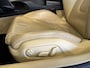 Audi R8 4.2 V8 FSI AUT. AIRCO CRUISE NAVIGATIE LEDER STOELVERWARMING