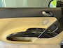 Audi R8 4.2 V8 FSI AUT. AIRCO CRUISE NAVIGATIE LEDER STOELVERWARMING