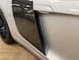 Audi R8 4.2 V8 FSI AUT. AIRCO CRUISE NAVIGATIE LEDER STOELVERWARMING