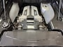 Audi R8 4.2 V8 FSI AUT. AIRCO CRUISE NAVIGATIE LEDER STOELVERWARMING