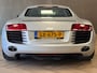 Audi R8 4.2 V8 FSI AUT. AIRCO CRUISE NAVIGATIE LEDER STOELVERWARMING