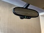 Audi R8 4.2 V8 FSI AUT. AIRCO CRUISE NAVIGATIE LEDER STOELVERWARMING