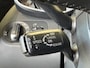 Audi R8 4.2 V8 FSI AUT. AIRCO CRUISE NAVIGATIE LEDER STOELVERWARMING