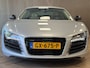 Audi R8 4.2 V8 FSI AUT. AIRCO CRUISE NAVIGATIE LEDER STOELVERWARMING