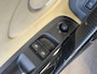 Audi R8 4.2 V8 FSI AUT. AIRCO CRUISE NAVIGATIE LEDER STOELVERWARMING