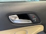 Audi R8 4.2 V8 FSI AUT. AIRCO CRUISE NAVIGATIE LEDER STOELVERWARMING