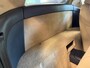 Audi R8 4.2 V8 FSI AUT. AIRCO CRUISE NAVIGATIE LEDER STOELVERWARMING