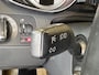 Audi R8 4.2 V8 FSI AUT. AIRCO CRUISE NAVIGATIE LEDER STOELVERWARMING