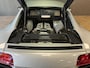 Audi R8 4.2 V8 FSI AUT. AIRCO CRUISE NAVIGATIE LEDER STOELVERWARMING