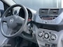 Nissan Pixo 1.0 Acenta | Nieuwe apk | Airco!