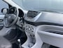 Nissan Pixo 1.0 Acenta | Nieuwe apk | Airco!