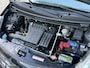 Nissan Pixo 1.0 Acenta | Nieuwe apk | Airco!