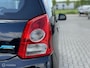 Nissan Pixo 1.0 Acenta | Nieuwe apk | Airco!