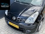 Nissan Pixo 1.0 Acenta | Nieuwe apk | Airco!