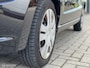 Nissan Pixo 1.0 Acenta | Nieuwe apk | Airco!