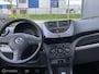Nissan Pixo 1.0 Acenta | Nieuwe apk | Airco!