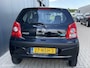 Nissan Pixo 1.0 Acenta | Nieuwe apk | Airco!