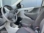 Nissan Pixo 1.0 Acenta | Nieuwe apk | Airco!