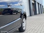 Nissan Pixo 1.0 Acenta | Nieuwe apk | Airco!