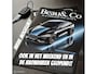 Nissan Pixo 1.0 Acenta | Nieuwe apk | Airco!
