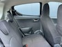 Nissan Pixo 1.0 Acenta | Nieuwe apk | Airco!