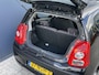Nissan Pixo 1.0 Acenta | Nieuwe apk | Airco!