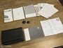 Nissan Pixo 1.0 Acenta | Nieuwe apk | Airco!