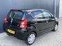 Nissan Pixo 1.0 Acenta | Nieuwe apk | Airco!