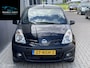 Nissan Pixo 1.0 Acenta | Nieuwe apk | Airco!