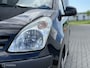 Nissan Pixo 1.0 Acenta | Nieuwe apk | Airco!
