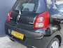 Nissan Pixo 1.0 Acenta | Nieuwe apk | Airco!