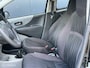Nissan Pixo 1.0 Acenta | Nieuwe apk | Airco!