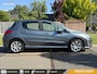 Peugeot 308 1.6 VTi XS·Pano·Climate·Cruise·LM velgen