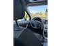 Peugeot 308 1.6 VTi XS·Pano·Climate·Cruise·LM velgen