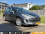 Peugeot 308 1.6 VTi XS·Pano·Climate·Cruise·LM velgen