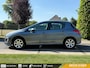 Peugeot 308 1.6 VTi XS·Pano·Climate·Cruise·LM velgen
