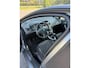 Peugeot 308 1.6 VTi XS·Pano·Climate·Cruise·LM velgen