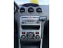 Peugeot 308 1.6 VTi XS·Pano·Climate·Cruise·LM velgen