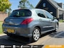 Peugeot 308 1.6 VTi XS·Pano·Climate·Cruise·LM velgen