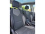 Peugeot 308 1.6 VTi XS·Pano·Climate·Cruise·LM velgen
