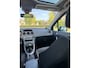 Peugeot 308 1.6 VTi XS·Pano·Climate·Cruise·LM velgen