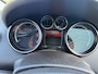Peugeot 308 1.6 VTi XS·Pano·Climate·Cruise·LM velgen